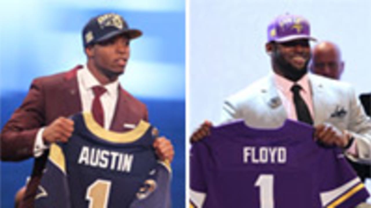 austin-floyd-042513-spot.jpg