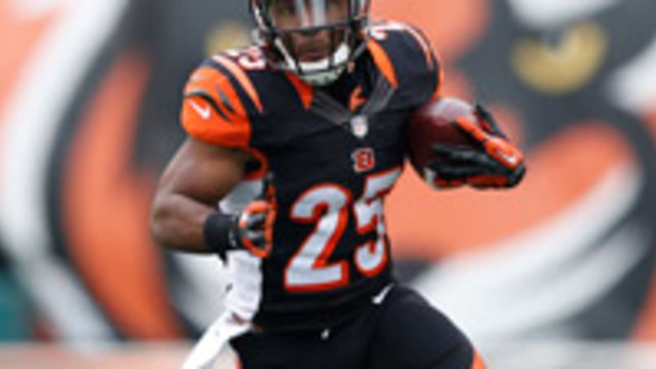 giovani-bernard-140403-spot.jpg