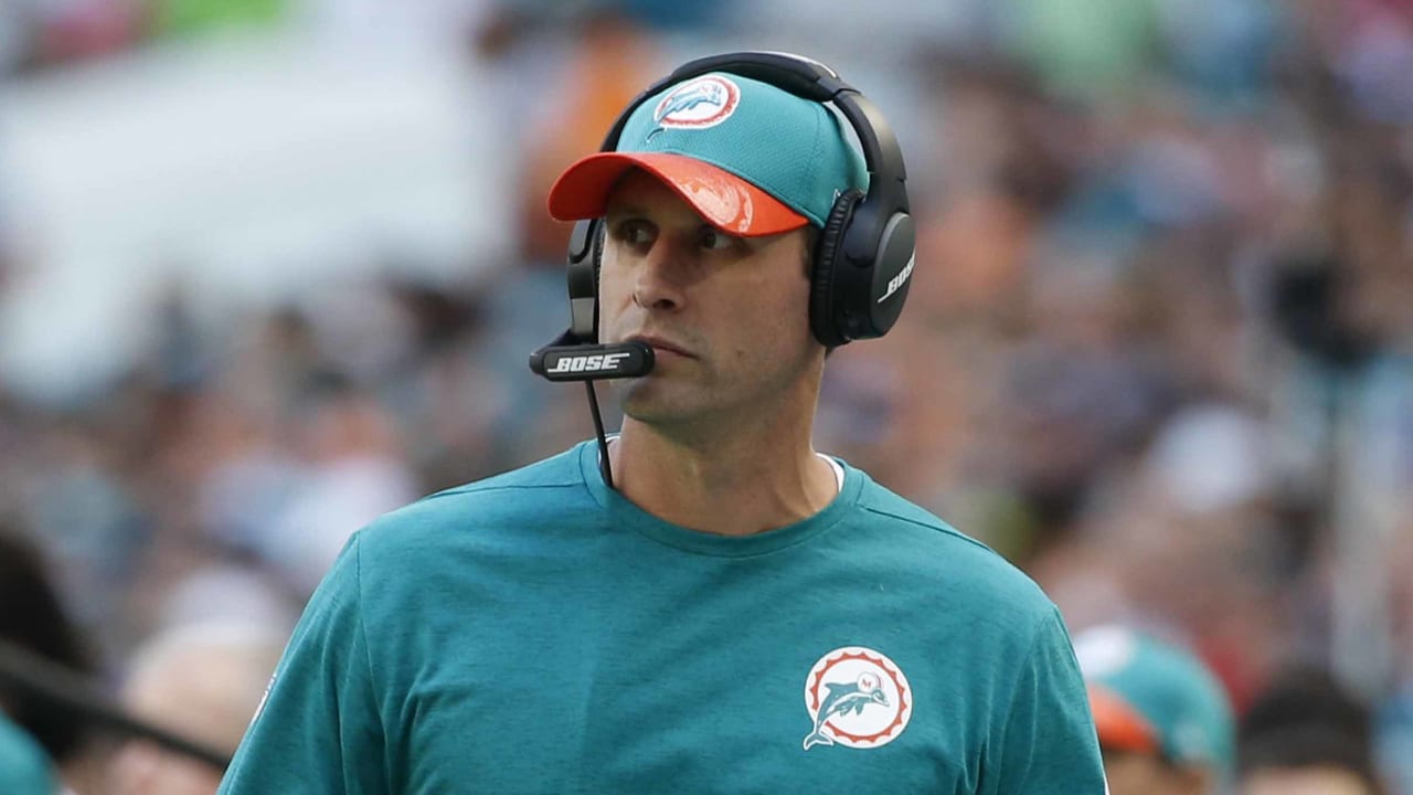 adam-gase-111616