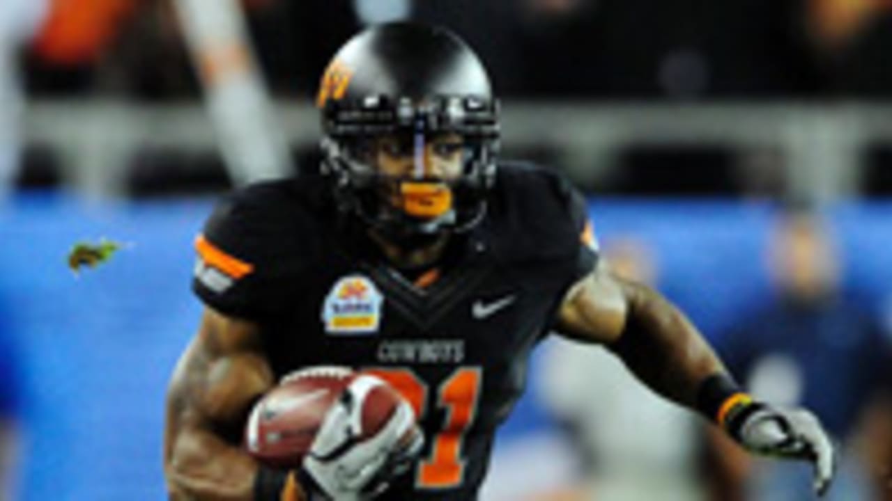 j_blackmon_120306_spot.jpg