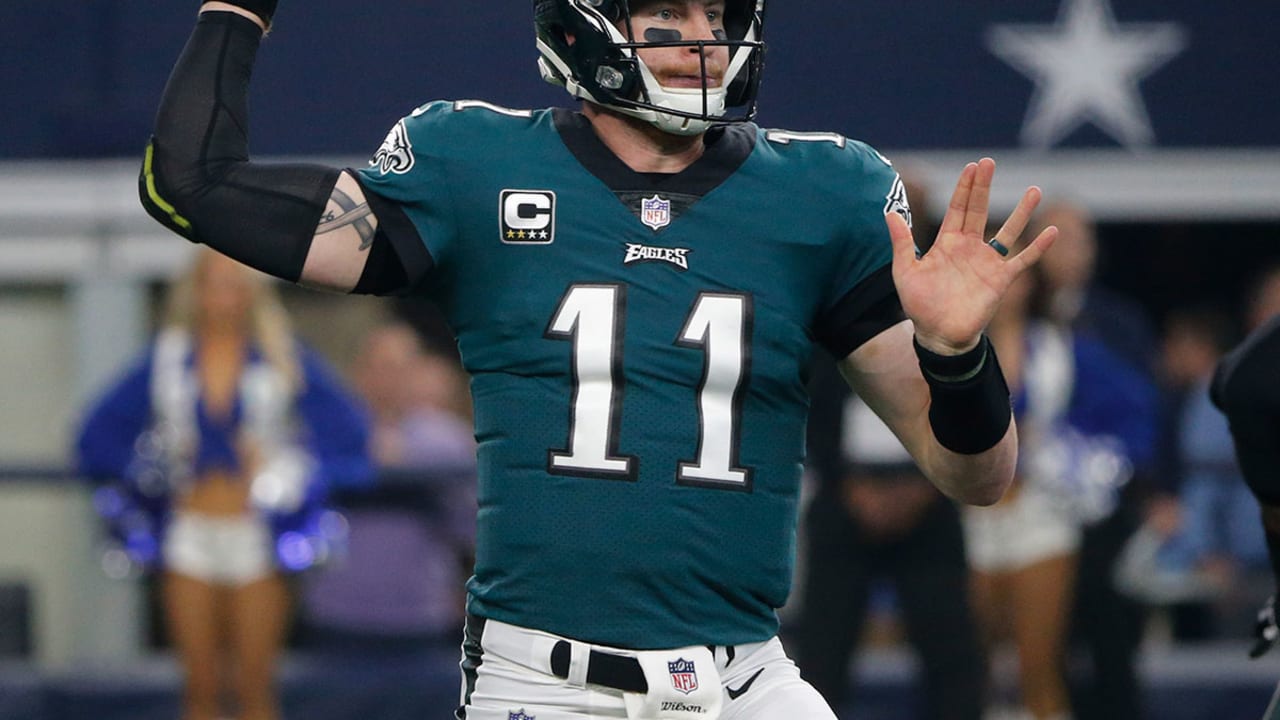 wentz-190115-sl.jpg