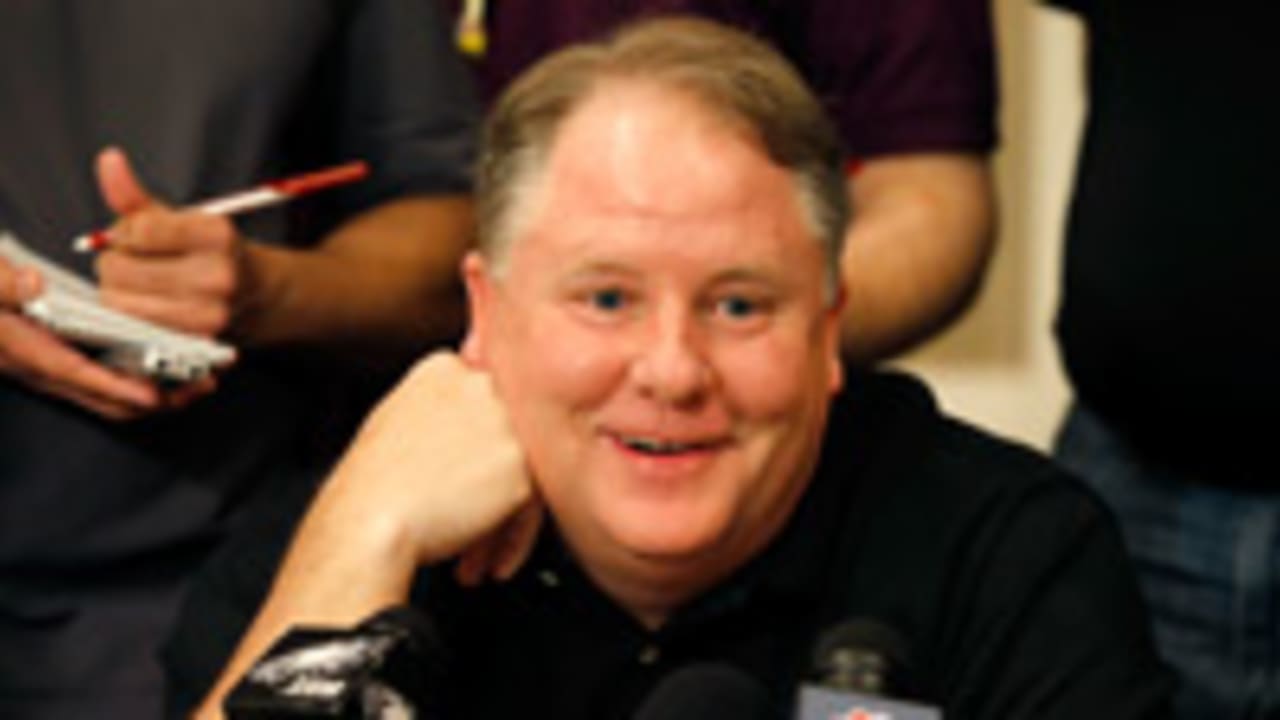 chip-kelly-150327-spot.jpg