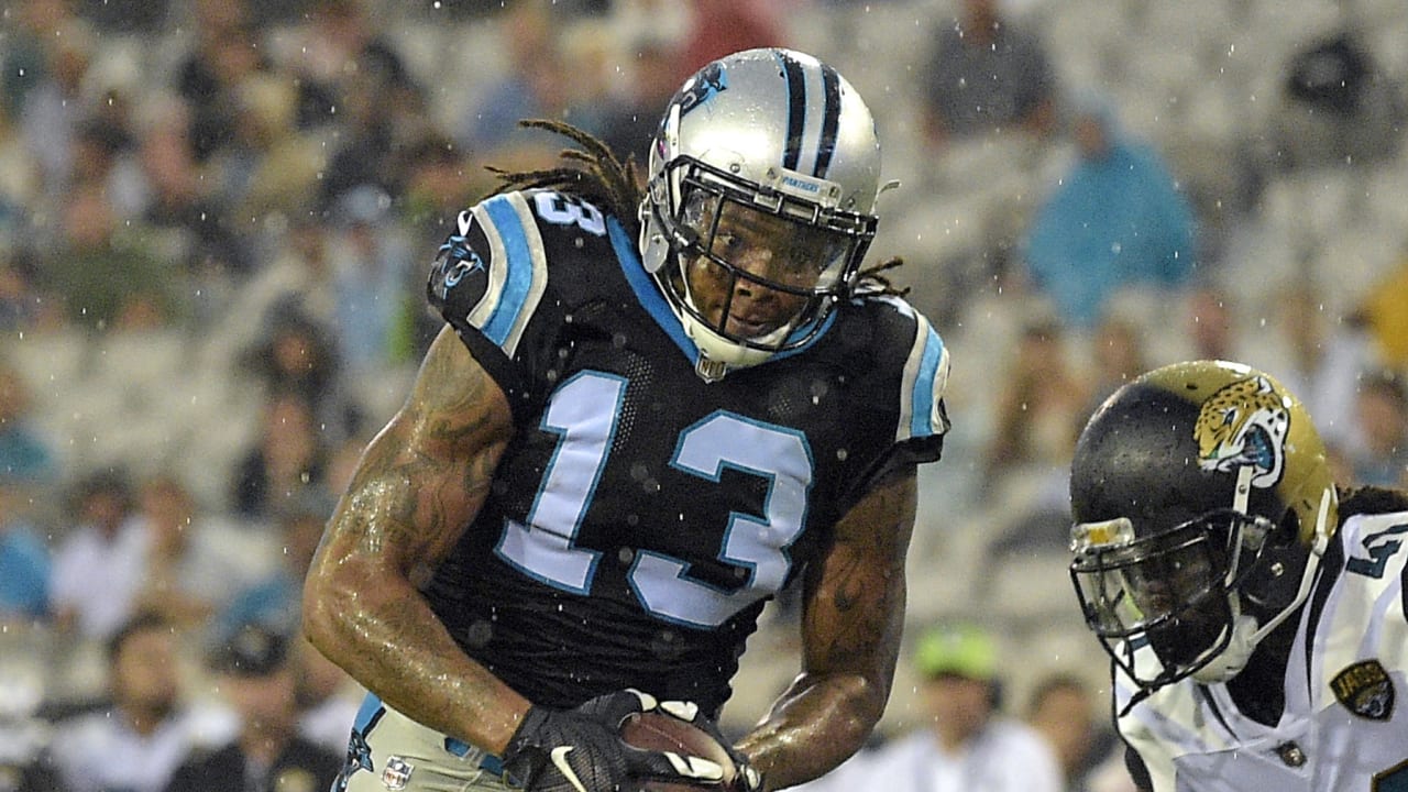 kelvin-benjamin-082517