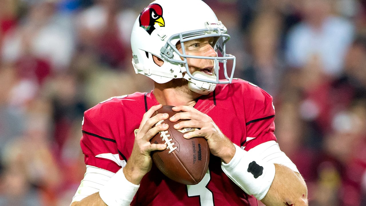 Week 3 Perfect Fantasy Lineup