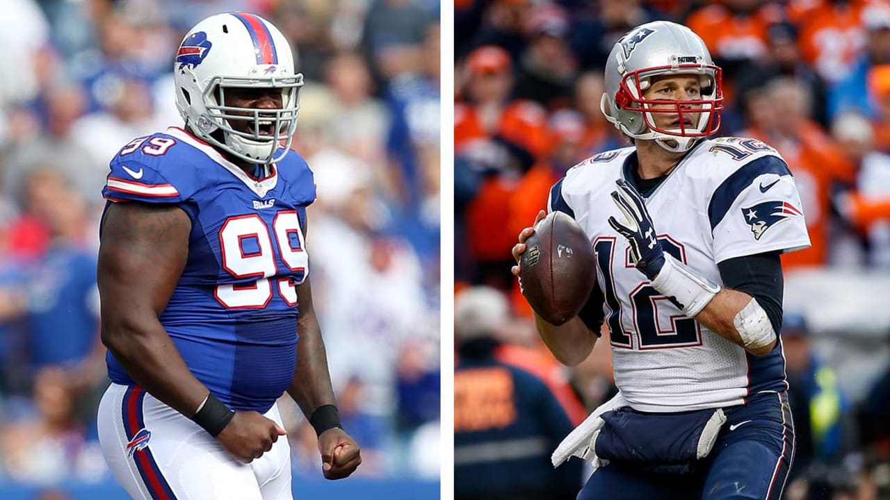 dareus-brady-160713-SL