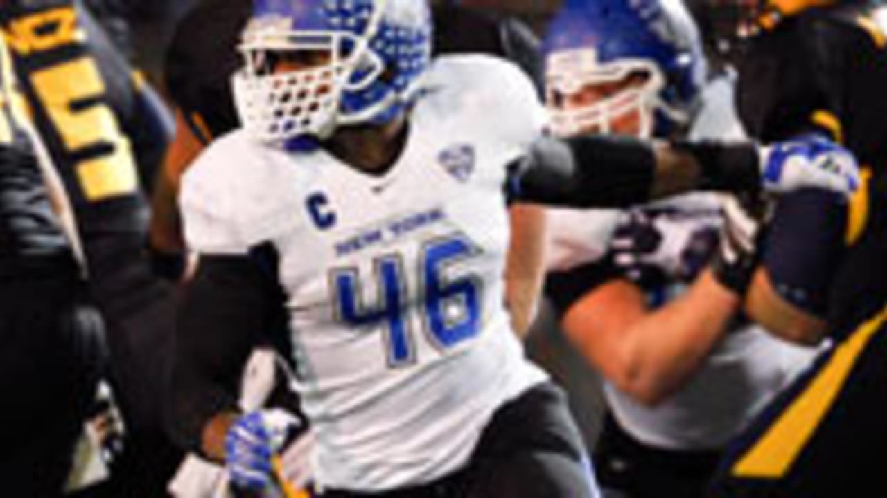 khalil-mack-140415-spot.jpg