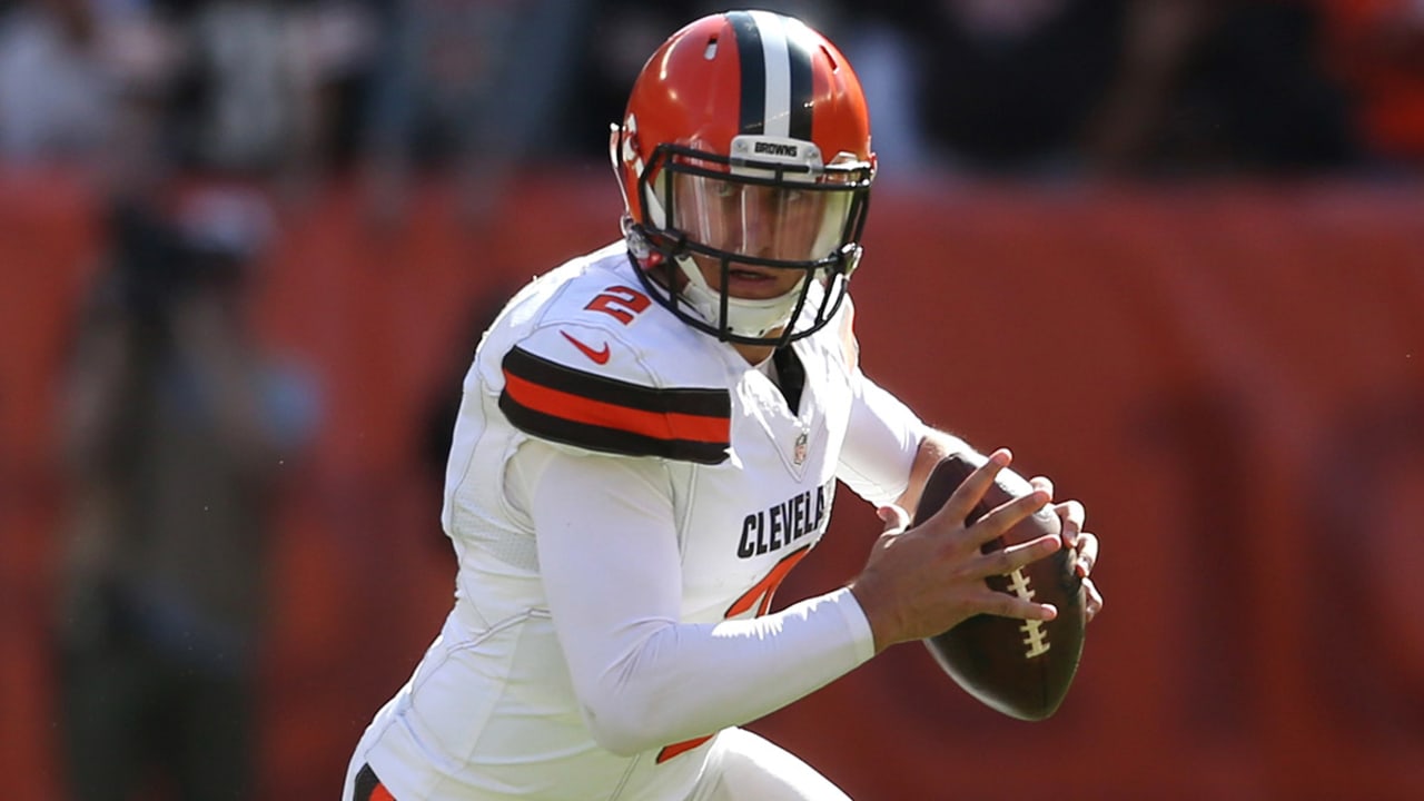 Johnny-Manziel-151105-Spot.jpg