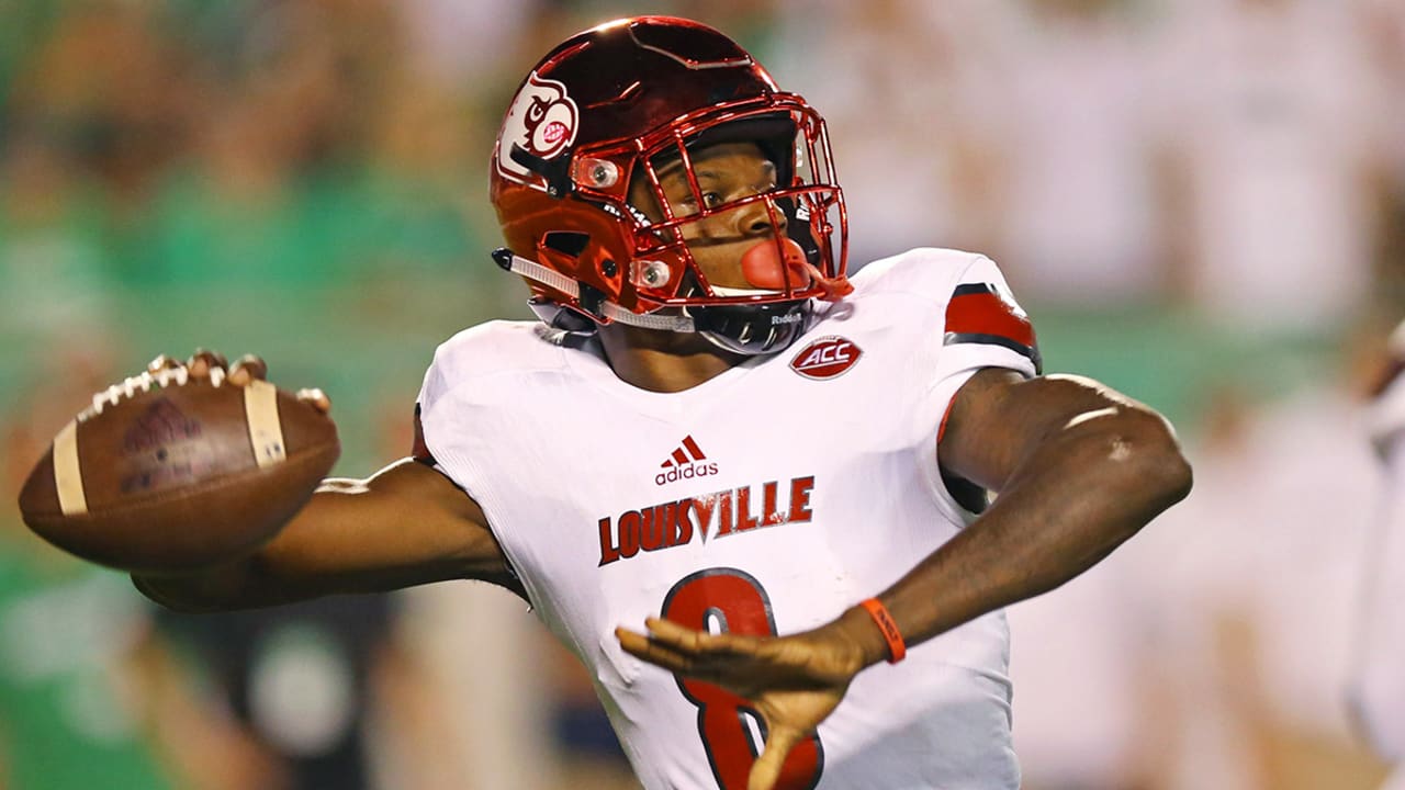 Lamar Jackson -160924-Spot.jpg