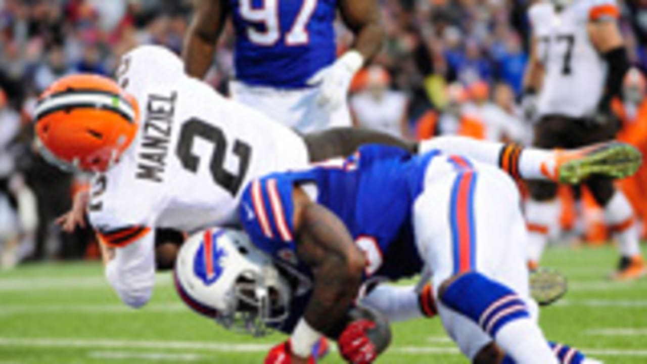 browns-Bills-141130-spot.jpg