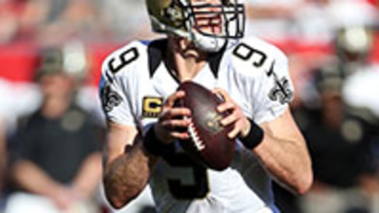 Drew-Brees-32515-sl