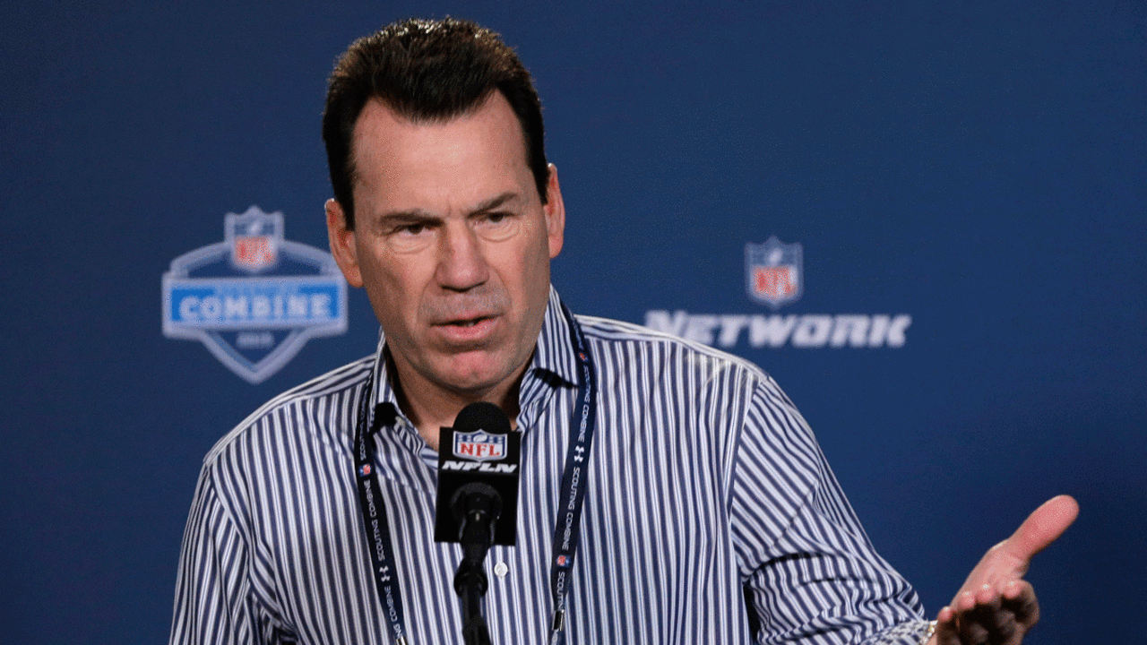 gary-kubiak-spot_150422.jpg