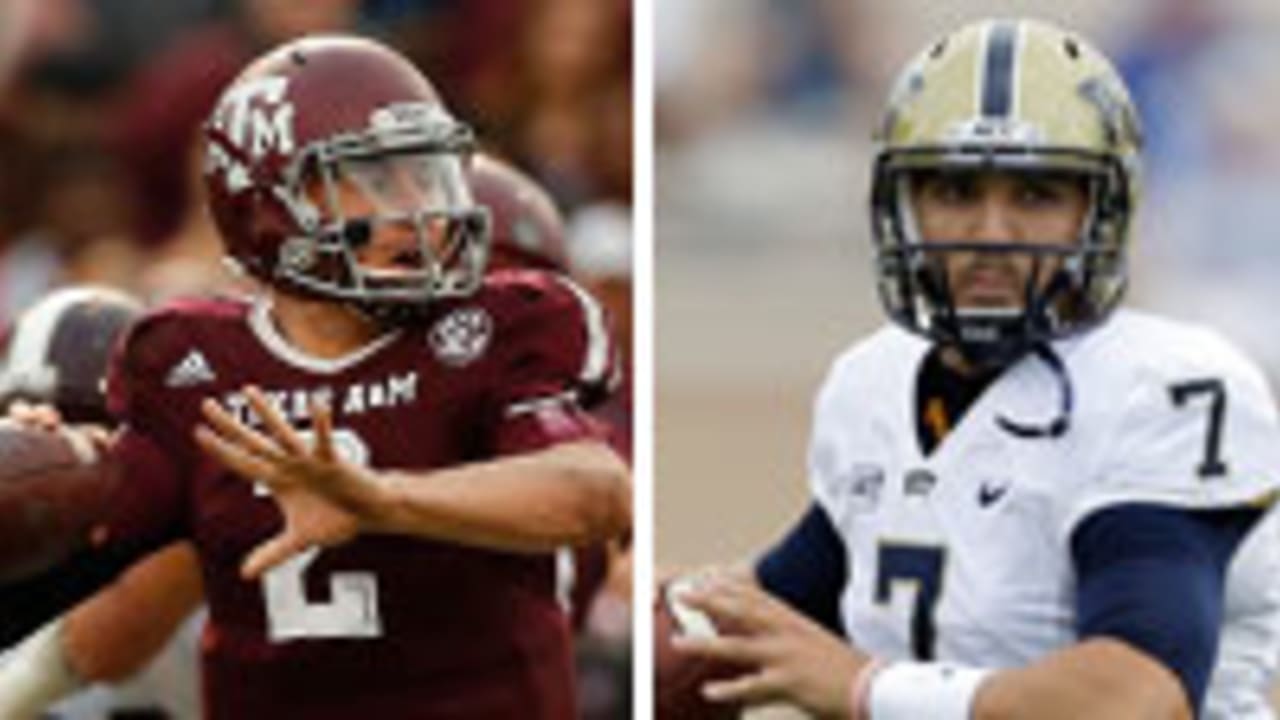 johnny-manziel-tom-savage-140418-spot.jpg