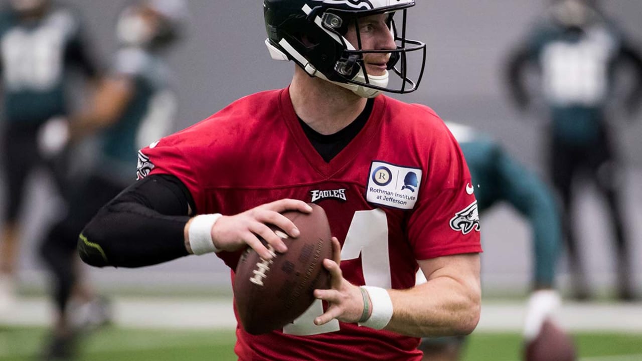 wentz-180605-sl