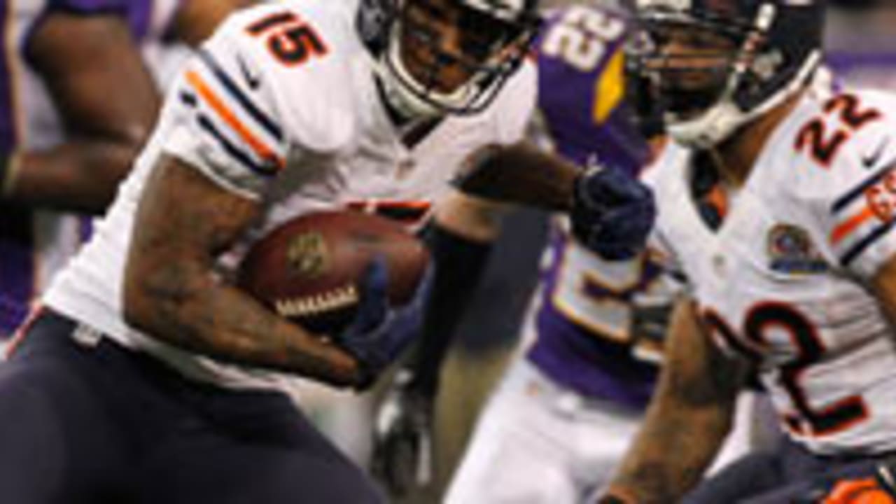 Brandon-Marshall-121209-Spot.jpg