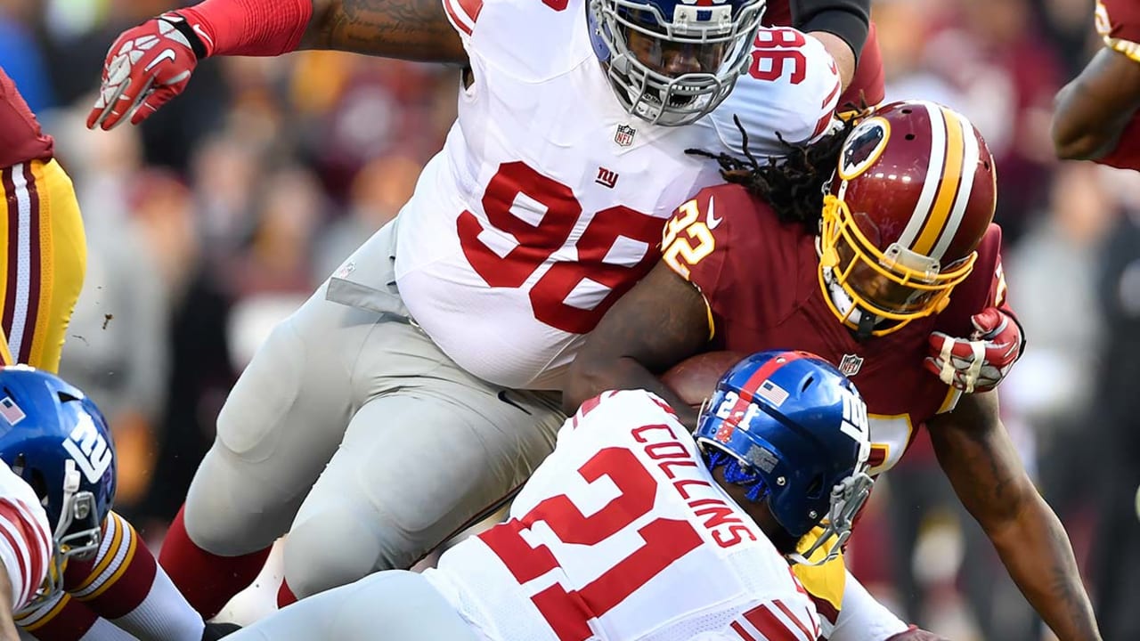 damon-harrison-170106-sl