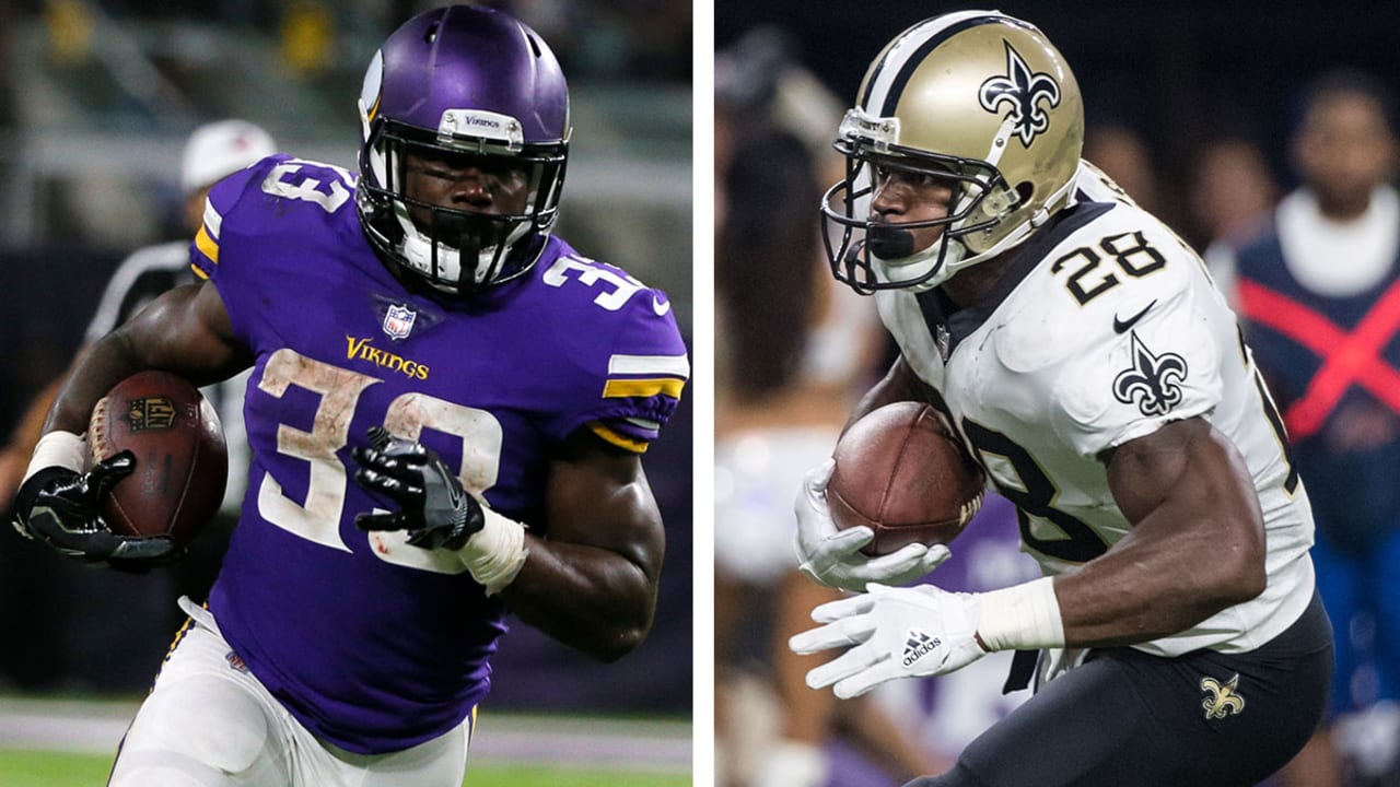 cook-peterson-170911-sl.jpg