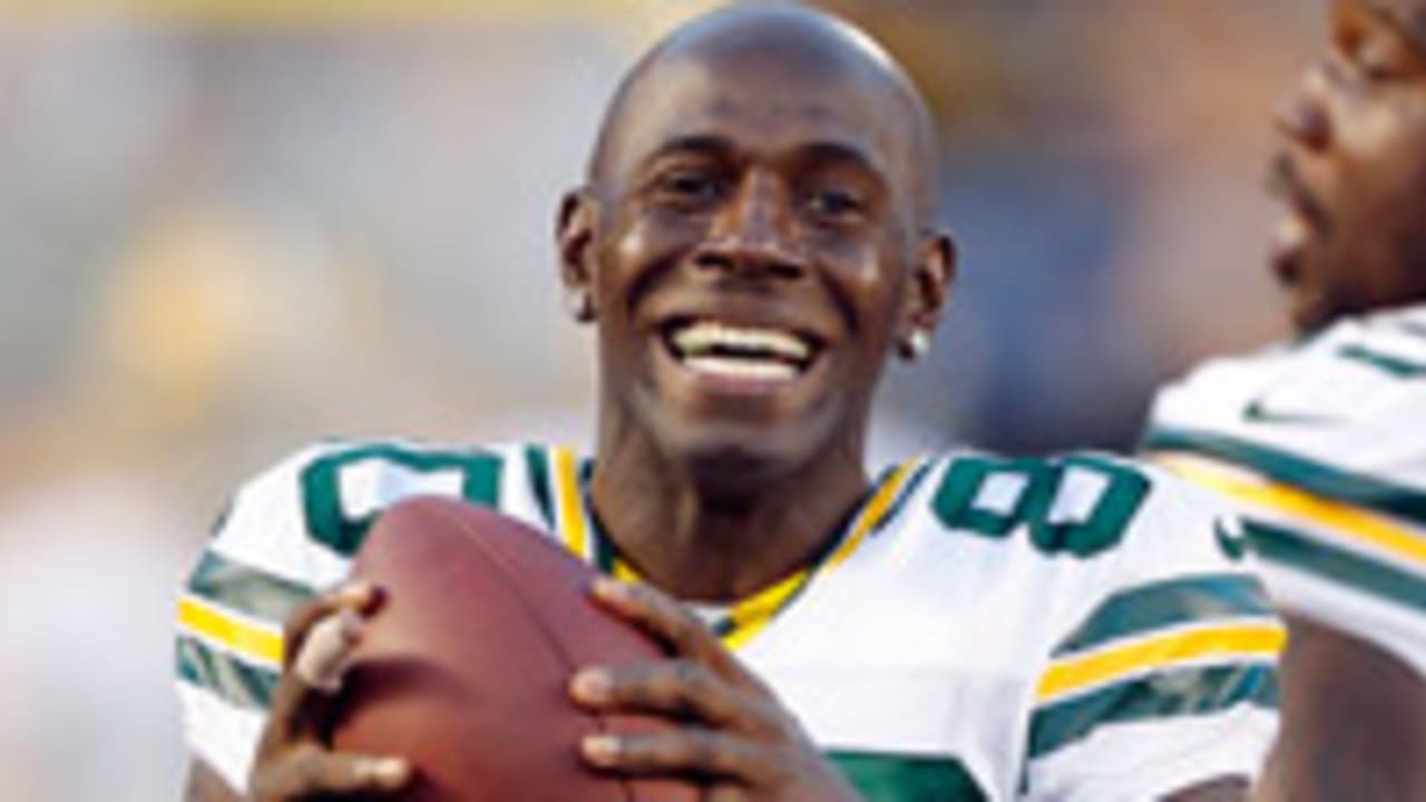 Donald-Driver-130201-Spot.jpg