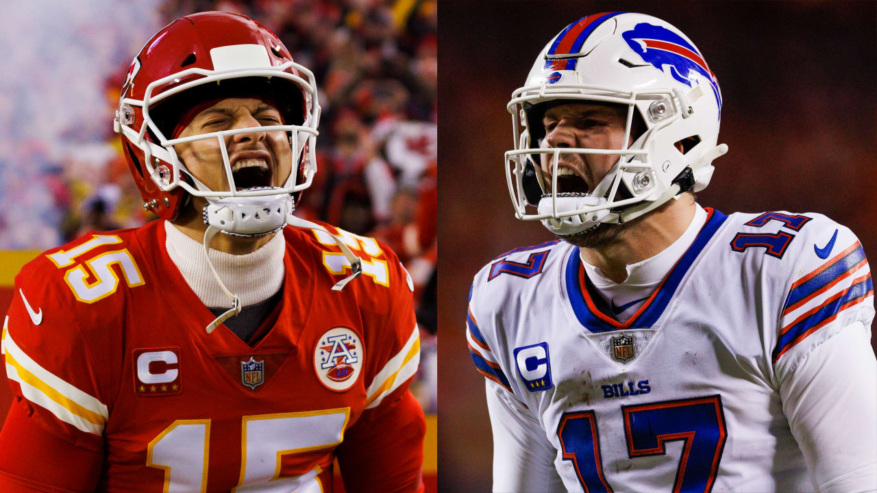 NFL Network's Peter Schrager, Jason McCourty make their Super Bowl LVII picks | 'GMFB'