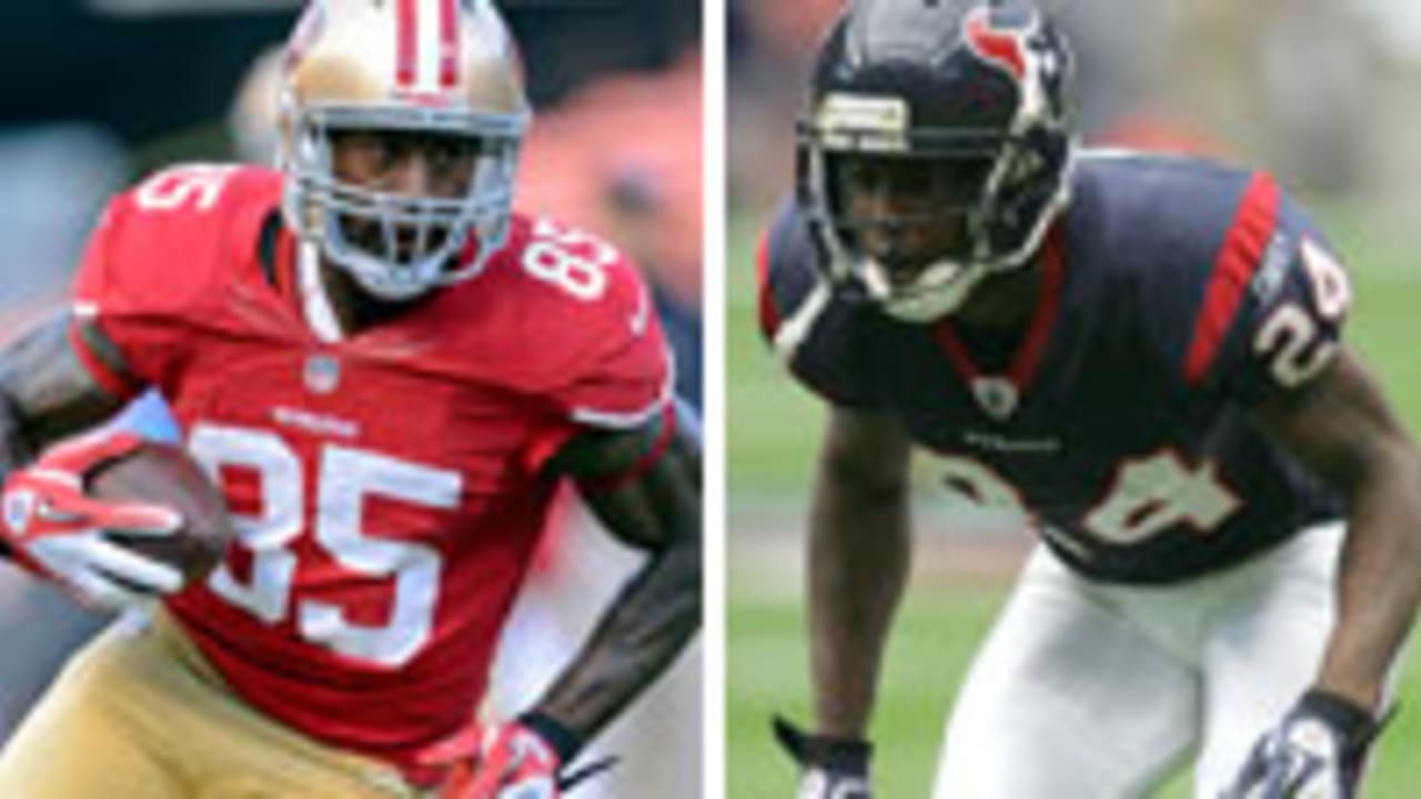 jonathan-joseph-vernon-davis-120921-spot.jpg