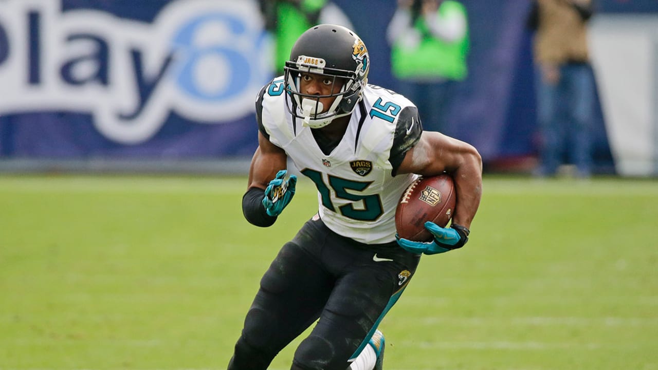 allen-robinson-160129-SL