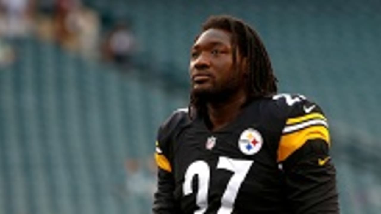 Blount
