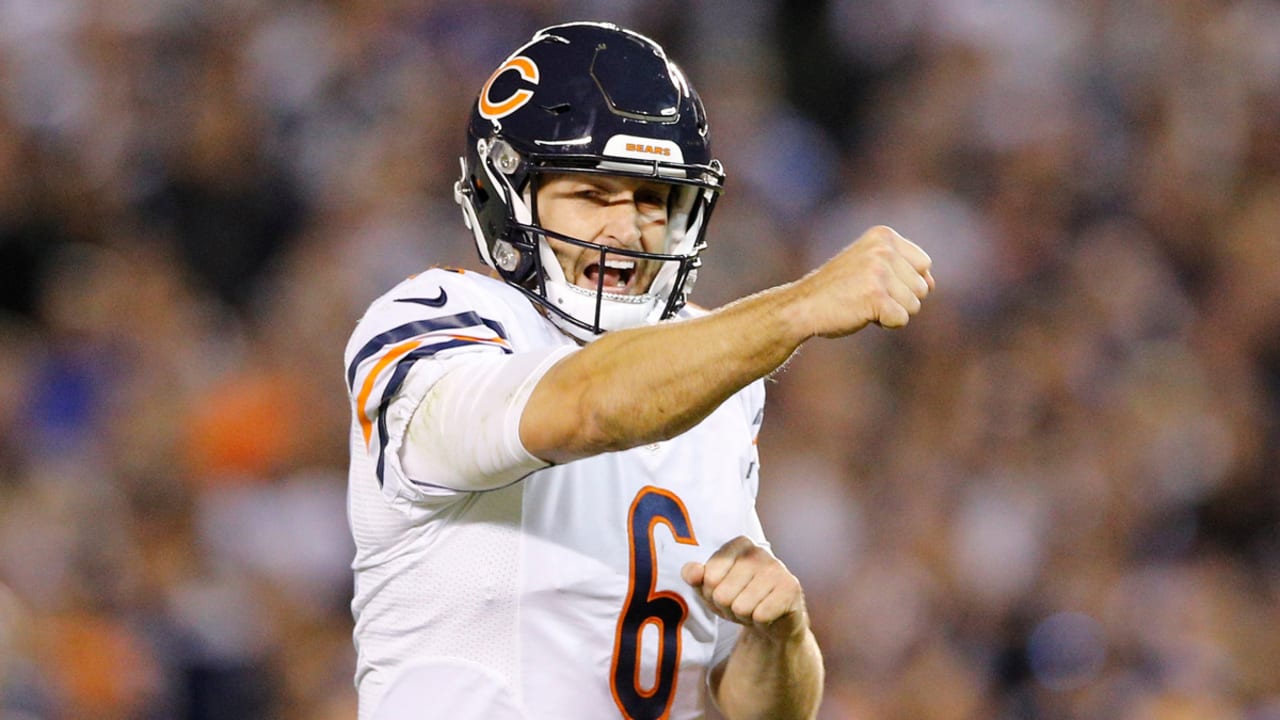 jay-cutler-110915-spot.jpg