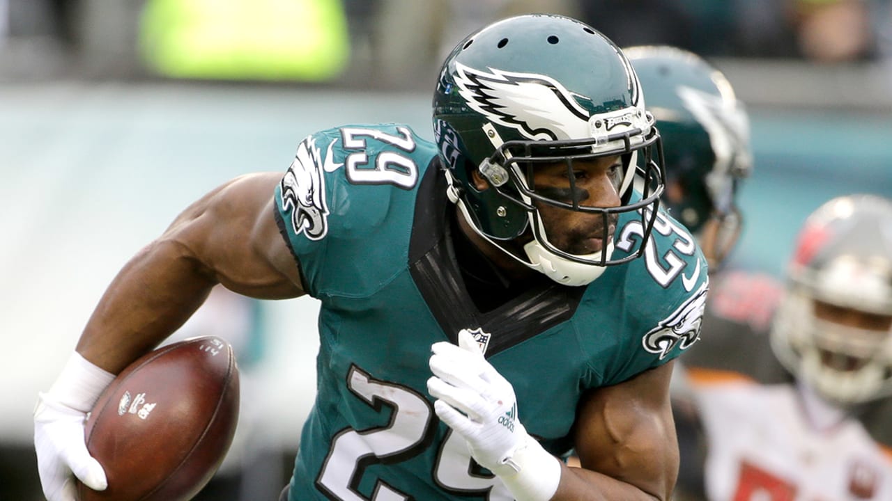 DeMarco-Murray-151123-SL.jpg