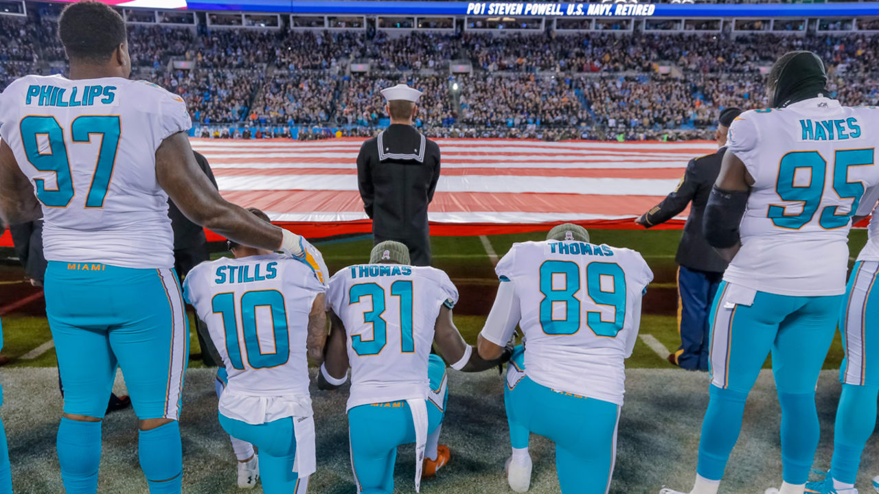 dolphins-180523-sl.jpg