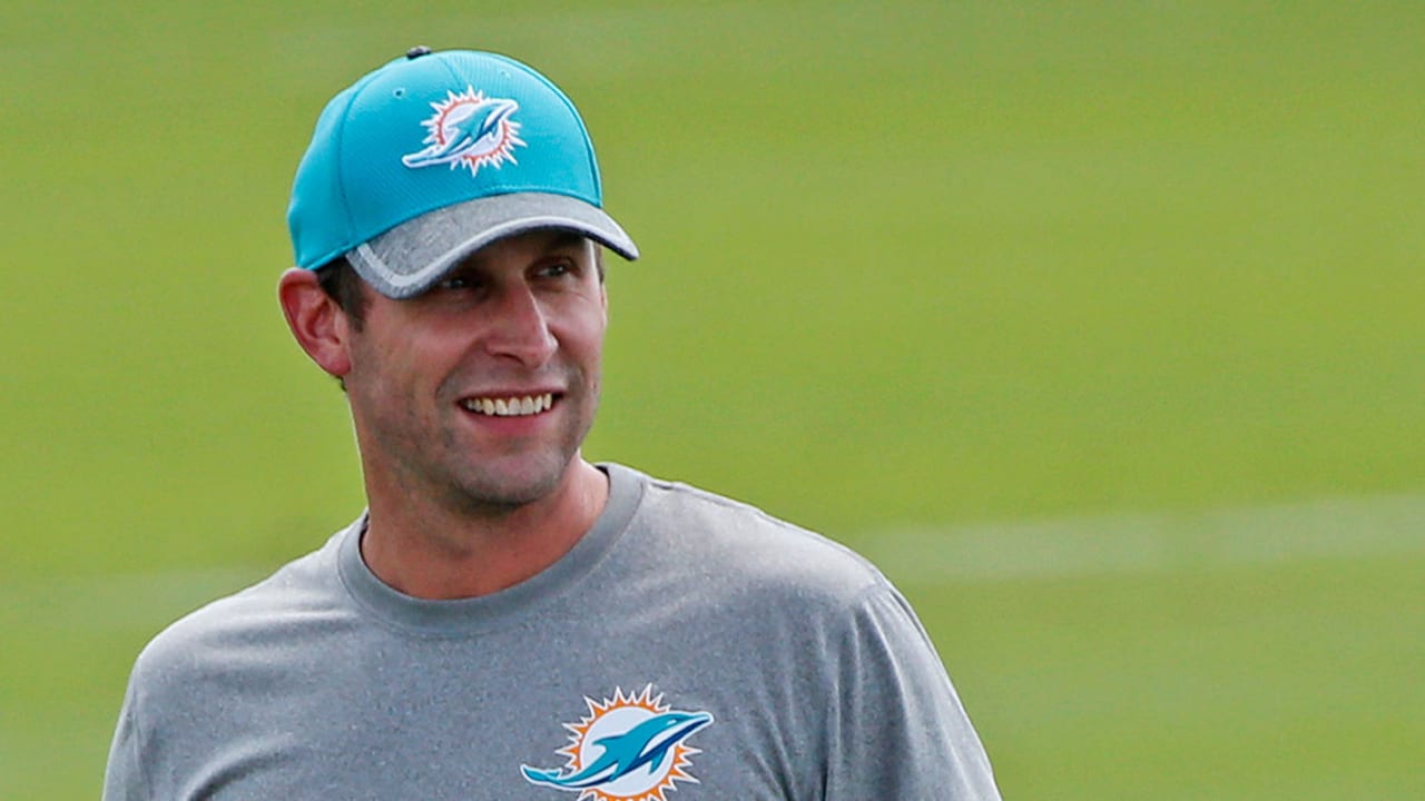 Adam-Gase-160707-SL.jpg