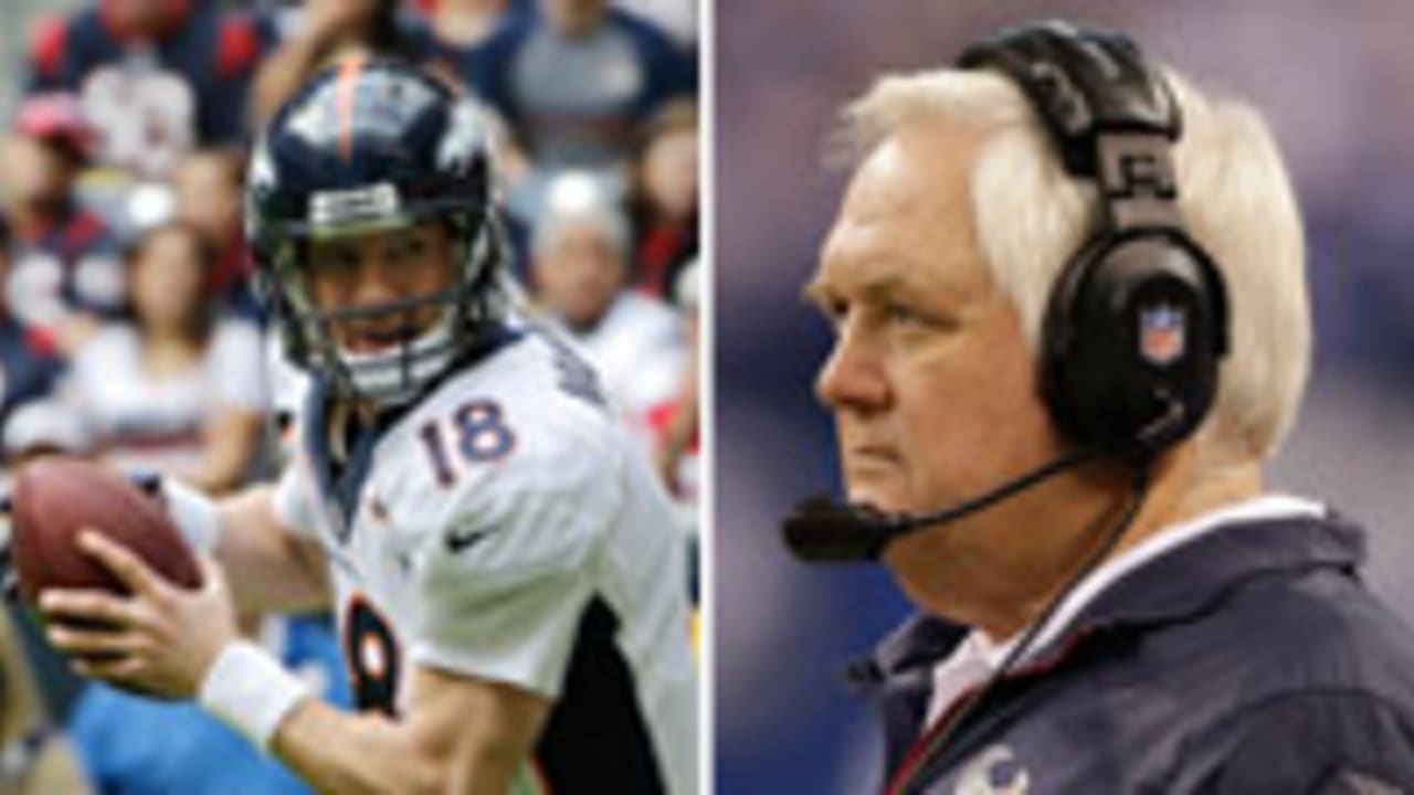Wade-Phillips-Peyton-Manning-122713-SL.jpg