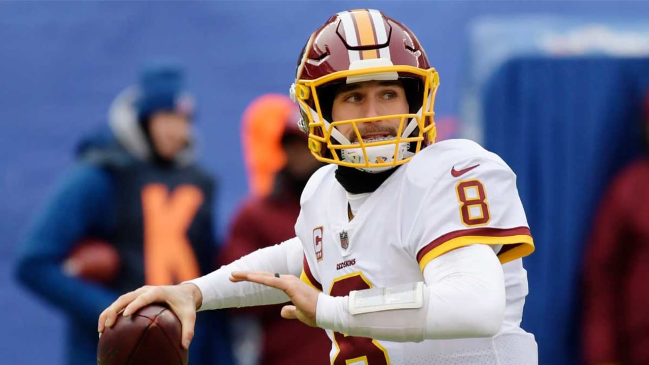 2018 NFL playoff prediction: Kai Forbath will ruin the Minnesota Vikings'  Super Bowl run - Pride Of Detroit