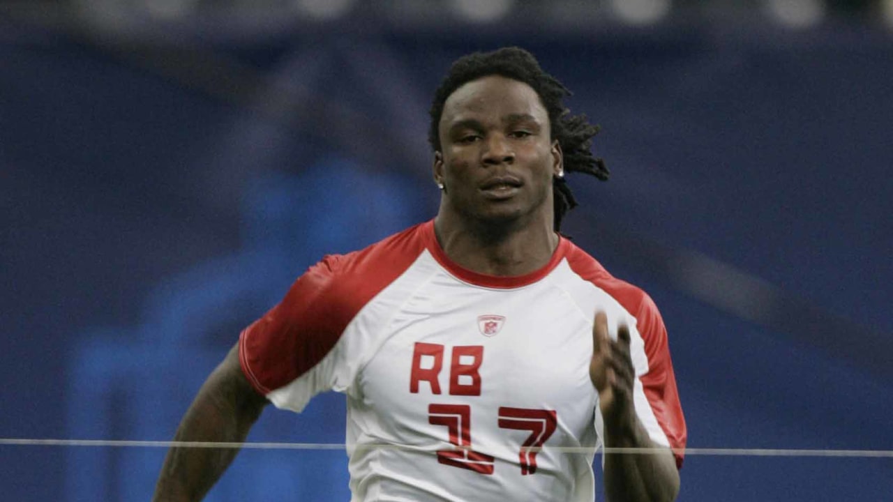 Cj2k jersey best sale