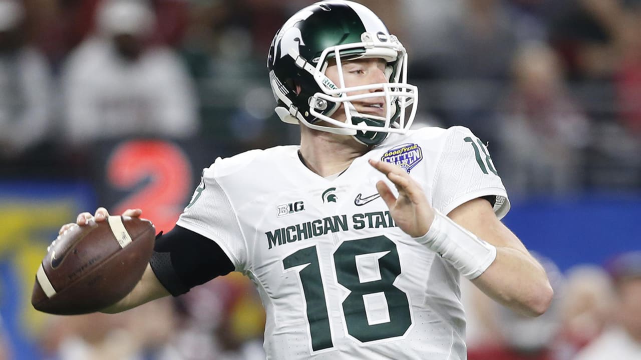 Connor Cook-160225-spot.jpg
