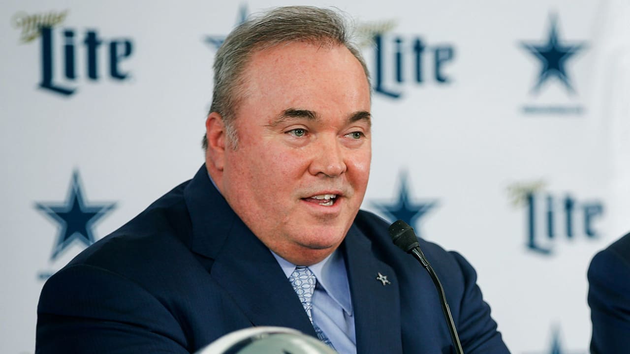 SL_Mike_McCarthy_1_.jpg