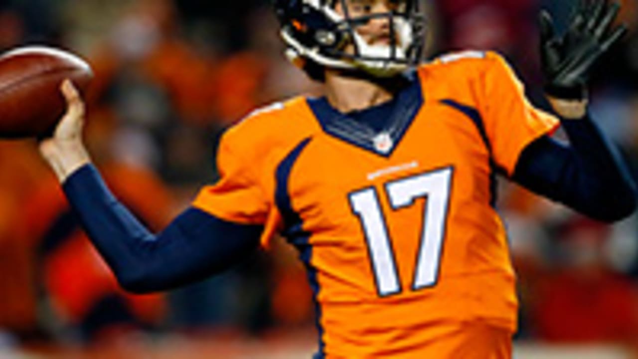 Brock Osweiler-151228-spotbc.jpg