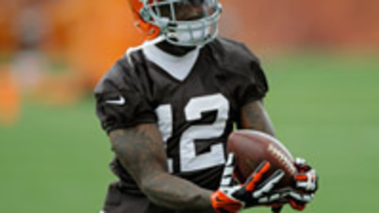 Josh-Gordon-140521-SL.jpg
