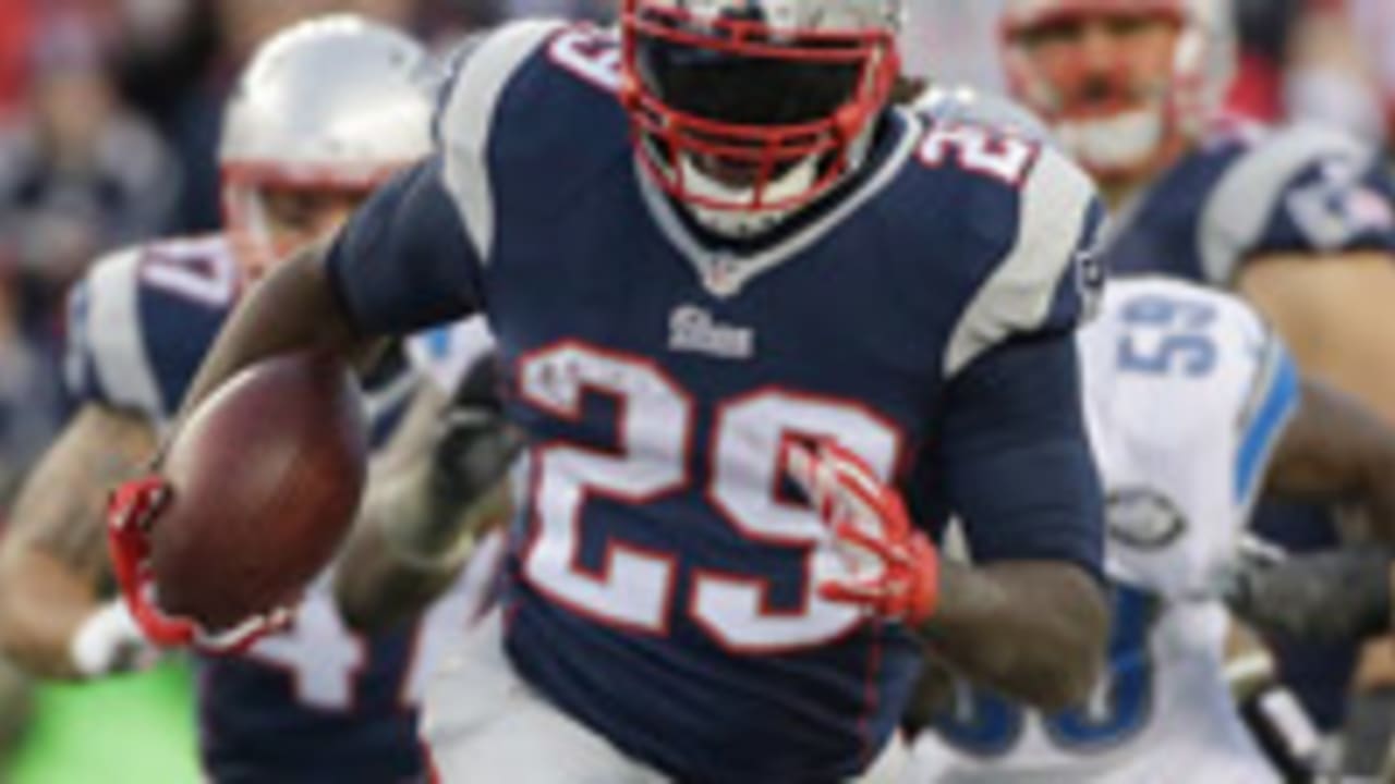 LeGarrette Blount-141126-Spot.jpg