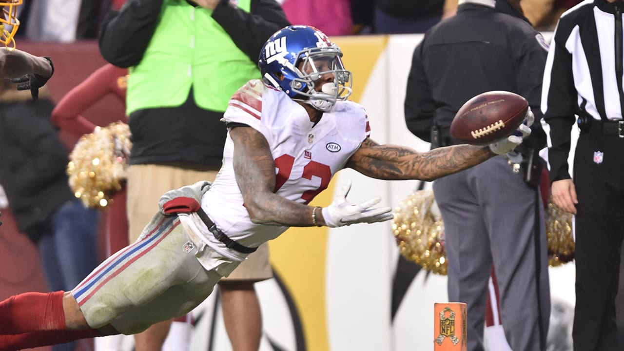 Beckham-Odell-151130-SL.jpg