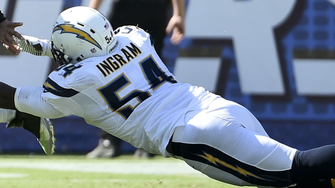 ingram.jpg