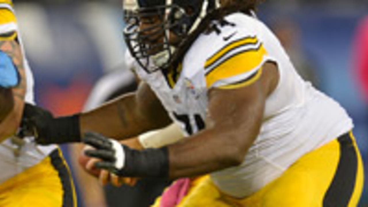 willie-colon-130315-spot.jpg