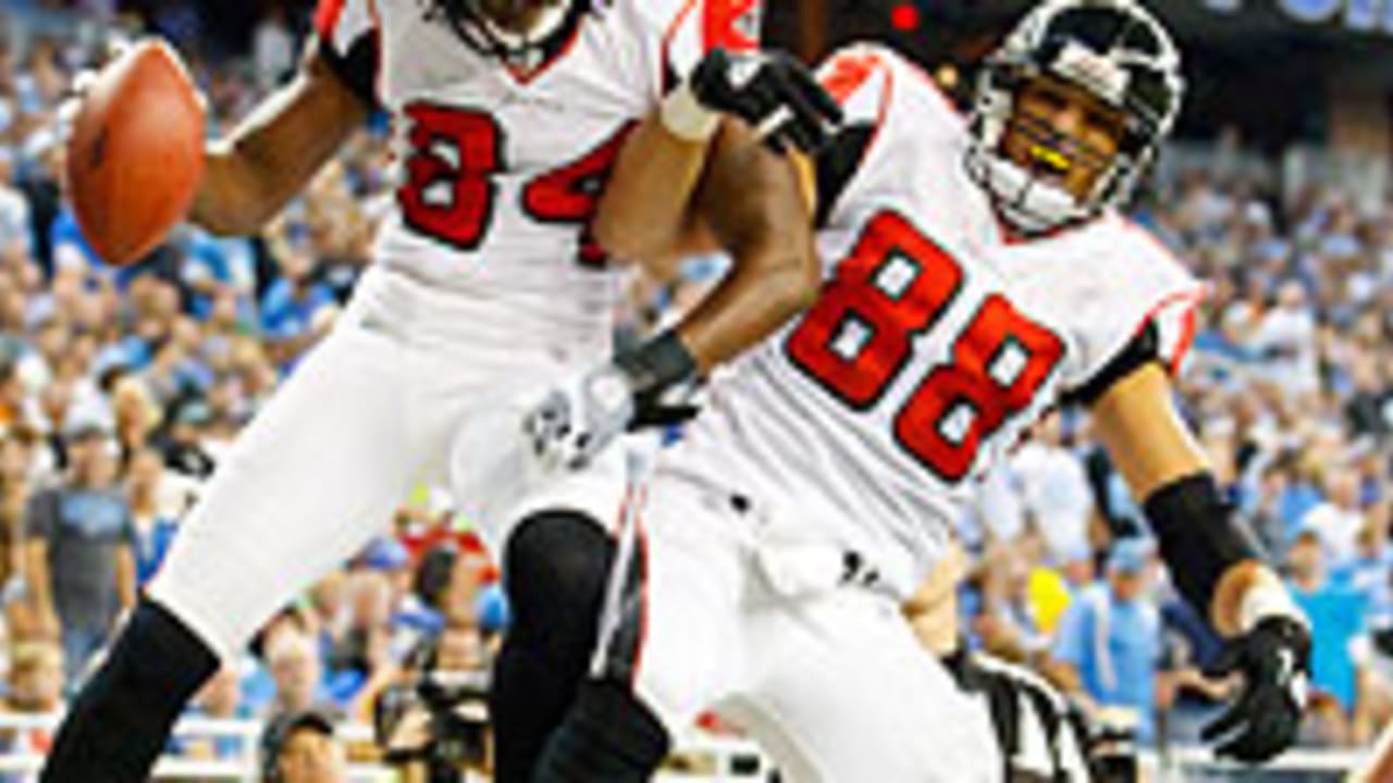 Roddy-White-Tony-Gonzalez-130201-Spot.jpg