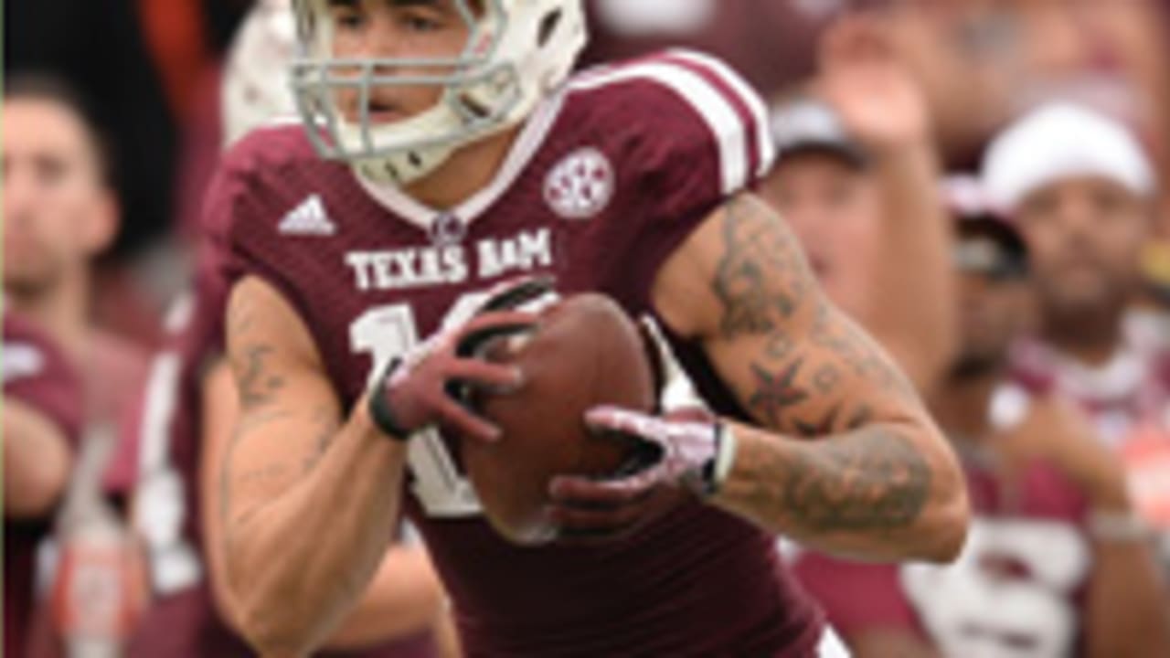 Mike-Evans-3--5-14-SL.jpg