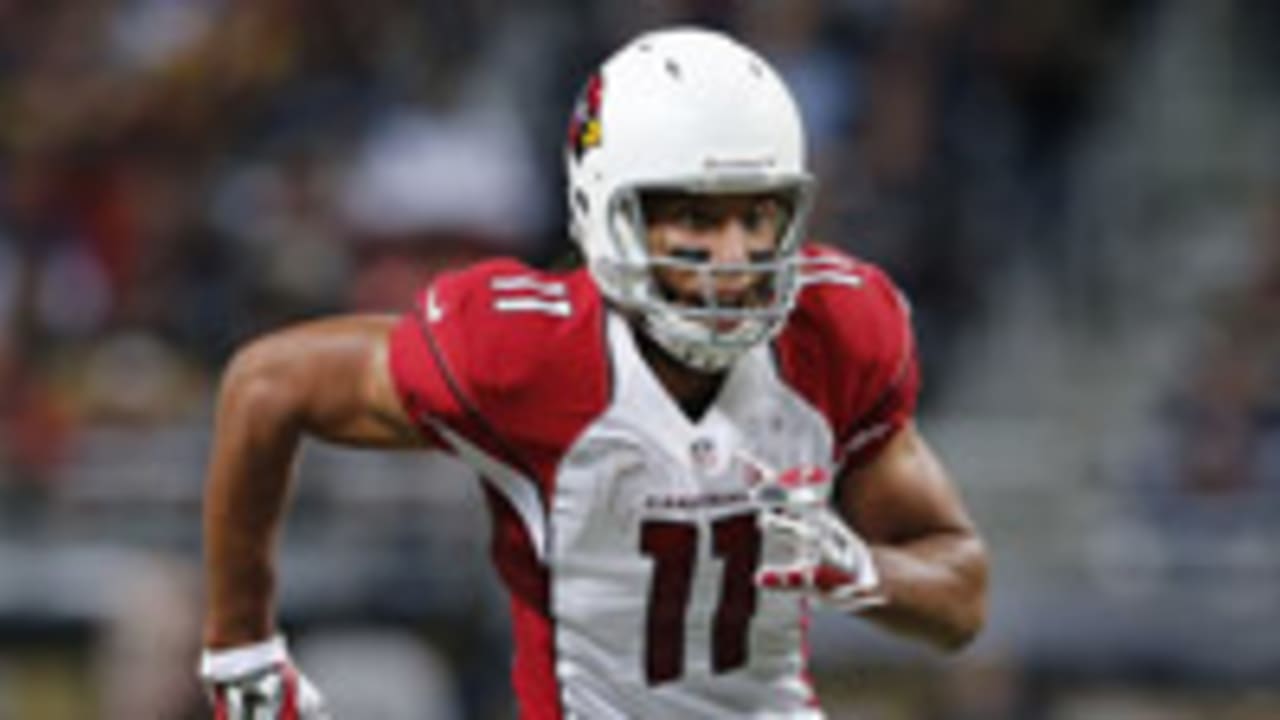 Larry Fitzgerald-150103-Spot.jpg