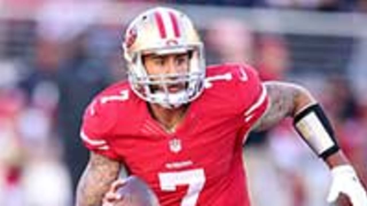 Colin-Kaepernick-4115-sl