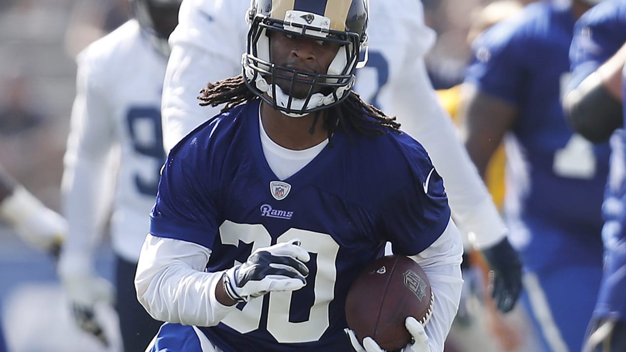 todd-gurley-160802-spot.jpg