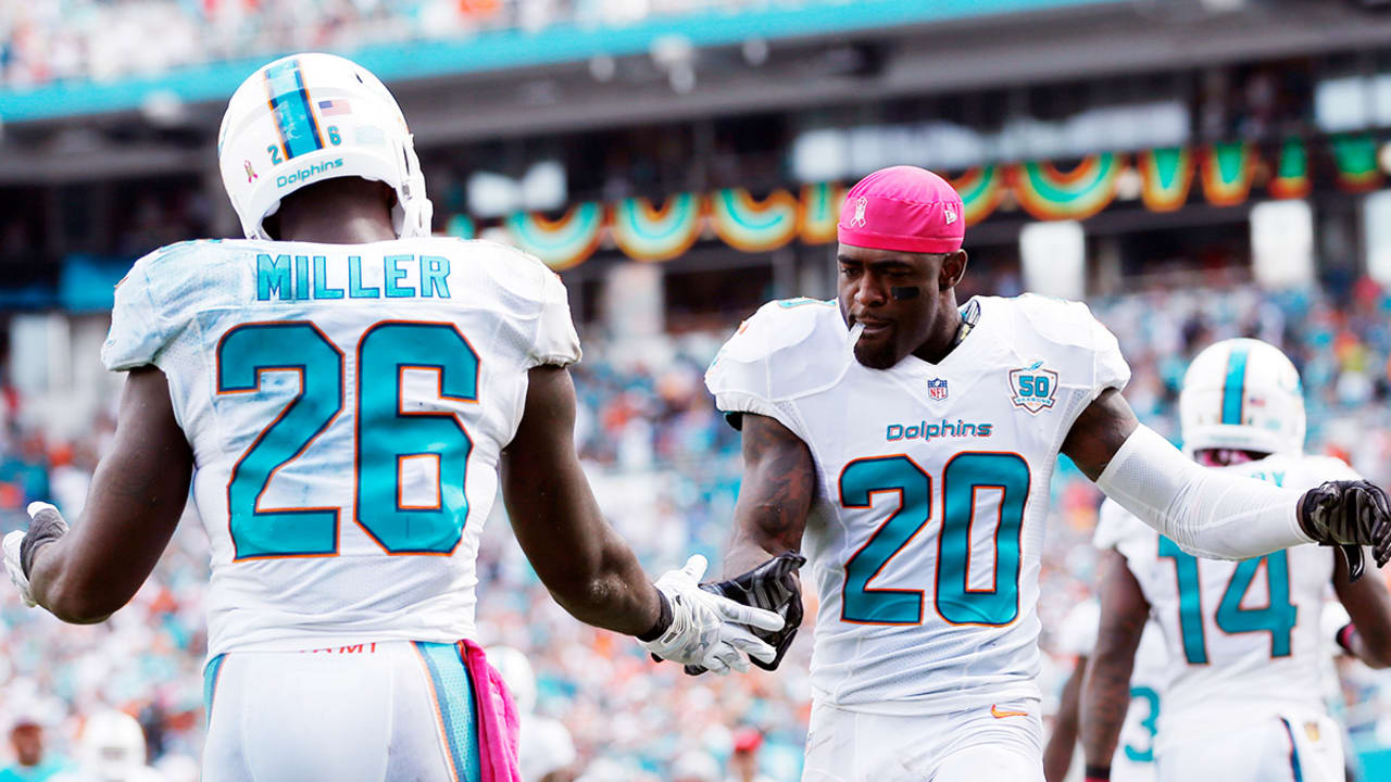 Reshad Jones-151025-Spot.jpg