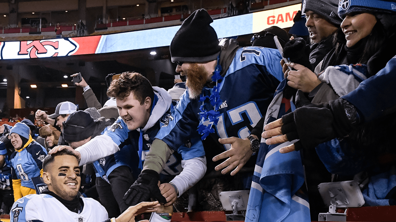 titansfan-thumbnail