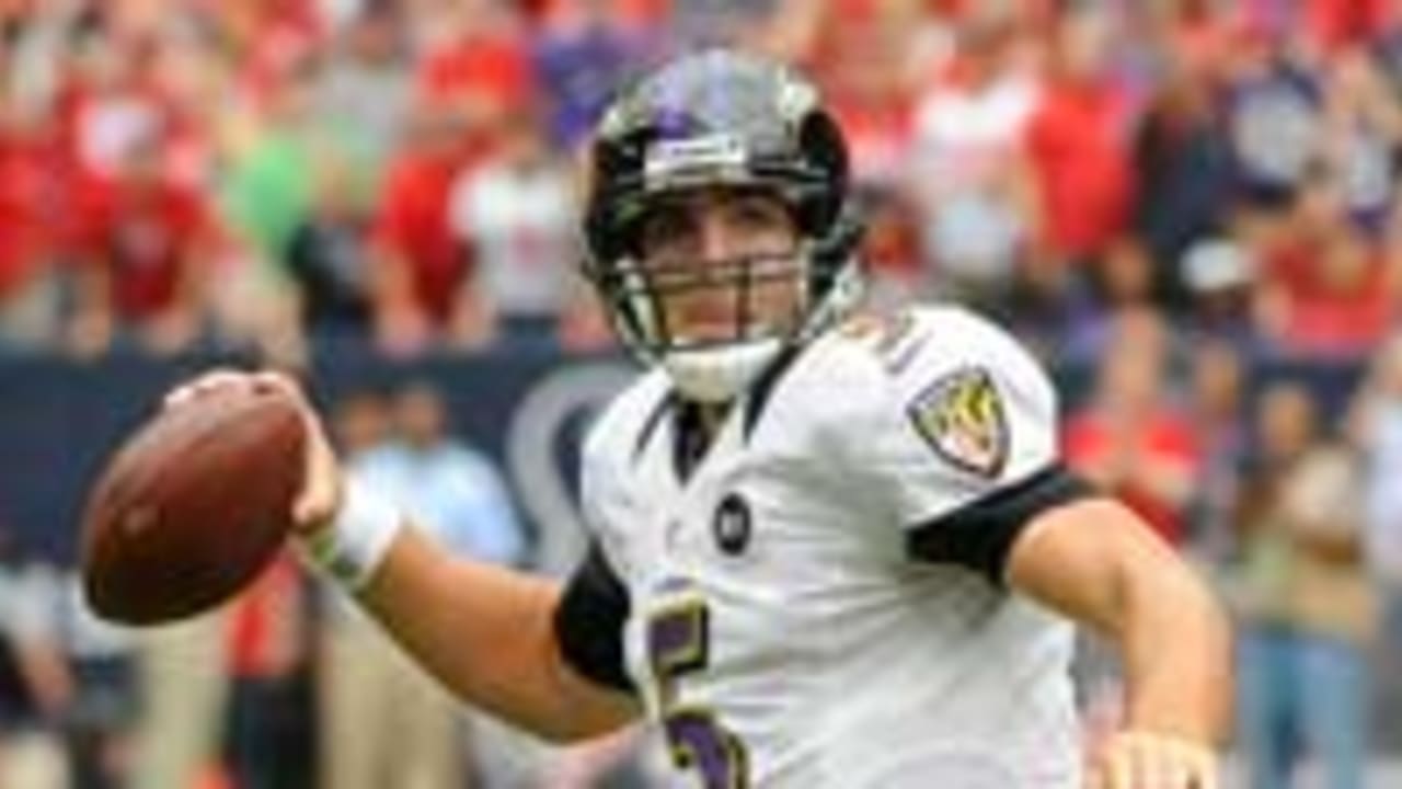 Joe-Flacco-121021-Spot2.jpg