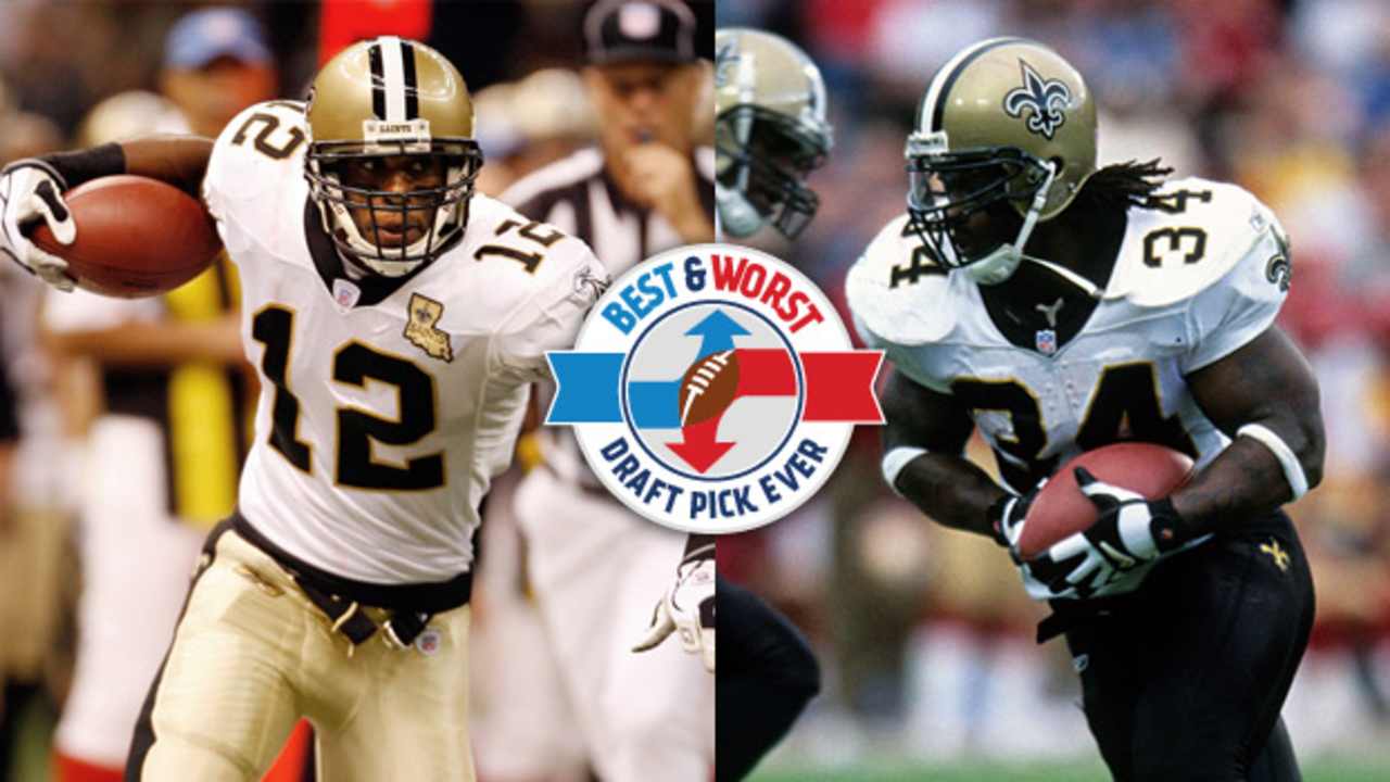 saints-best-worst-130410-wide.jpg