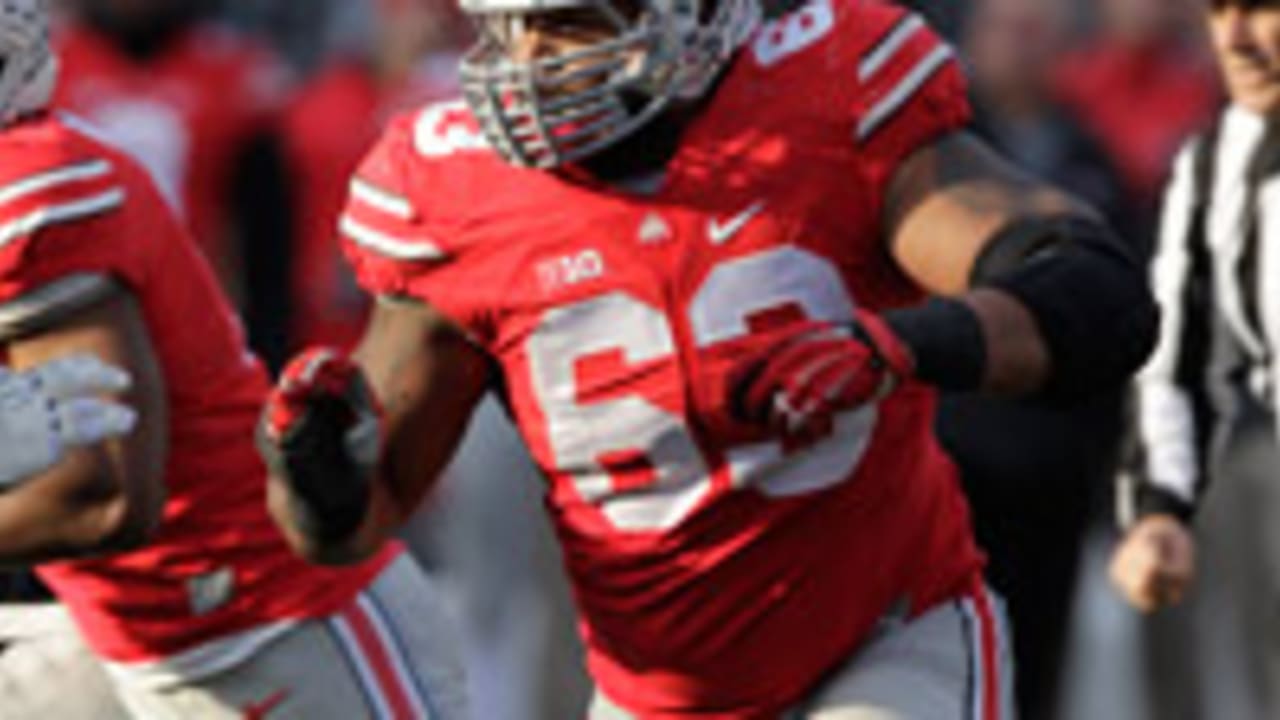 michael-bennett-150101-spot.jpg